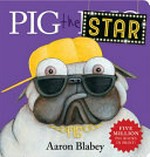 Pig the star