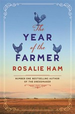 The Year of the Farmer