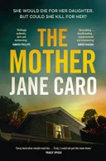 The Mother