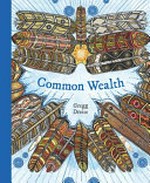Common Wealth: a Slam Poetry Persuasive.