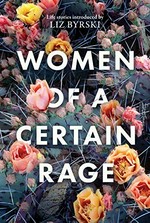 Women of a certain rage : life stories