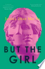 But the girl.