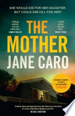 The mother