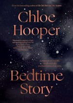 Bedtime story