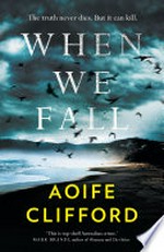 When we fall