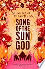 Song of the sun god