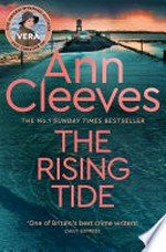 The rising tide
