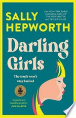 Darling girls
