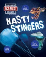 Nasty stingers