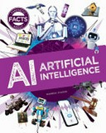 AI : Artificial Intelligence /