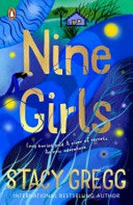 Nine girls