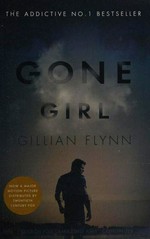Gone Girl /