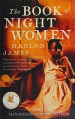 The Book of night women