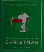 The Peanuts guide to Christmas