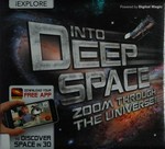 Into deep space