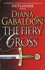 The Fiery cross