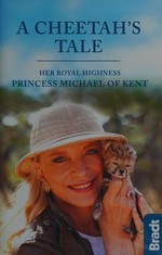 A Cheetah's tale