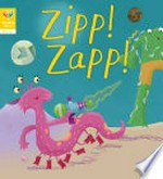 Zipp! Zapp!