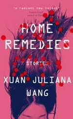 Home remedies : stories