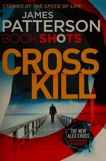 Cross kill