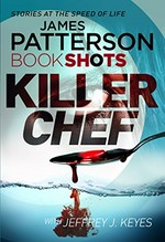 Killer chef