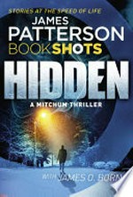 Hidden