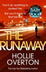 The runaway / a novel