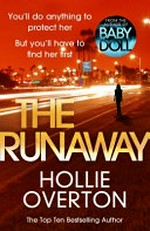 The runaway / a novel