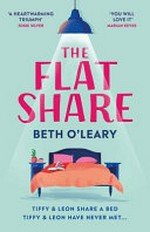 The Flat share