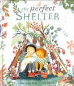 The Perfect shelter