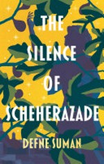 The silence of Scheherazade