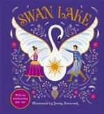 Swan lake