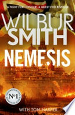 Nemesis