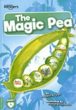 The Magic pea