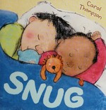 Snug