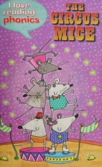 The Circus mice