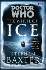 The Wheel of ice