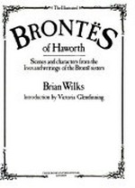 Brontes of Haworth