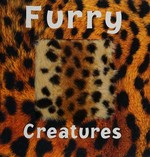 Furry creatures