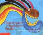 Warnayarra : the rainbow snake