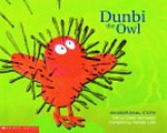 Dunbi the owl