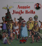Aussie jingle bells