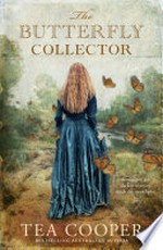 The butterfly collector