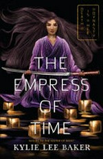 The Empress of time