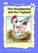 The Woodpecker and the tugboat