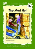 The mud hut