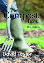 The compost book /