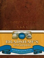 Bradshaw's descriptive railway hand-book of Great Britain and Ireland.