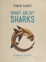 Smart about sharks