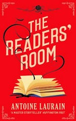 The readers' room